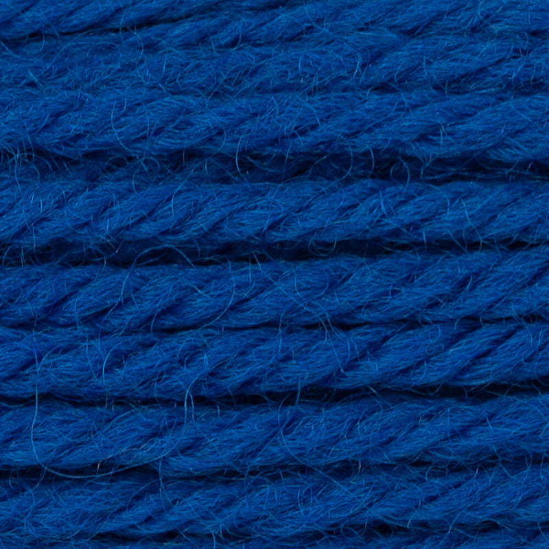 DMC Tapestry Wool Color 7326