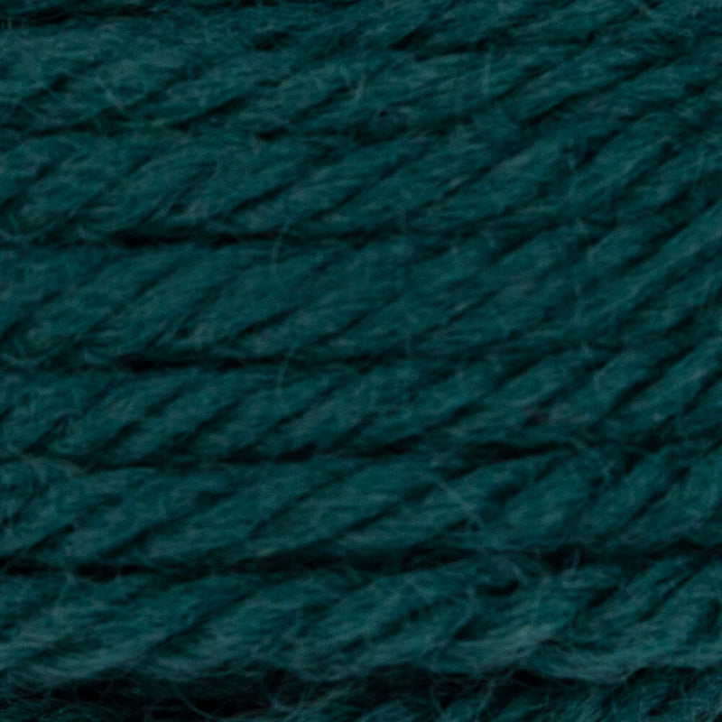 DMC Tapestry Wool Color 7329