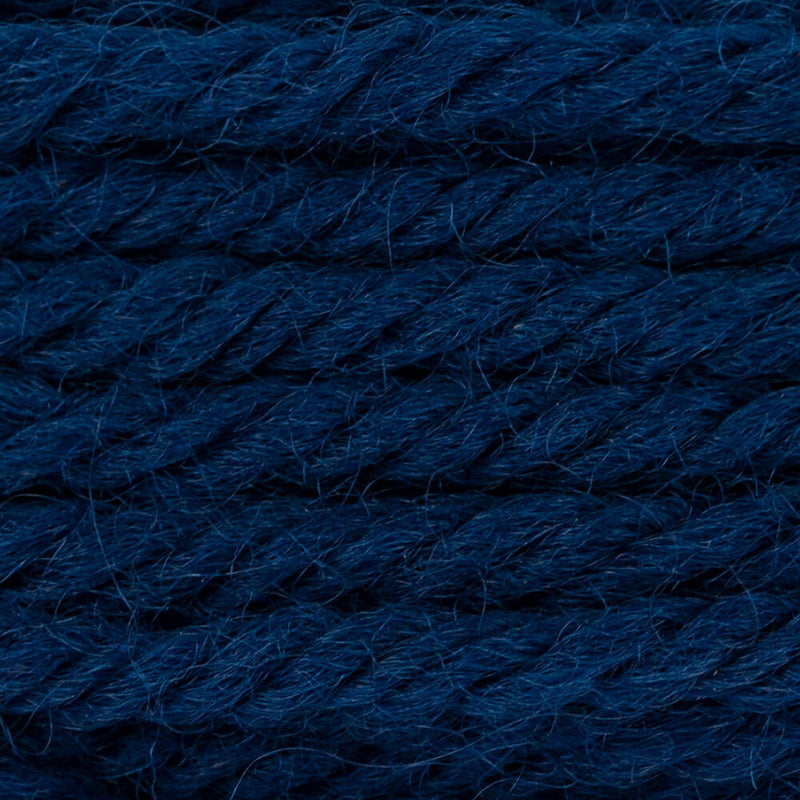 DMC Tapestry Wool Color 7336