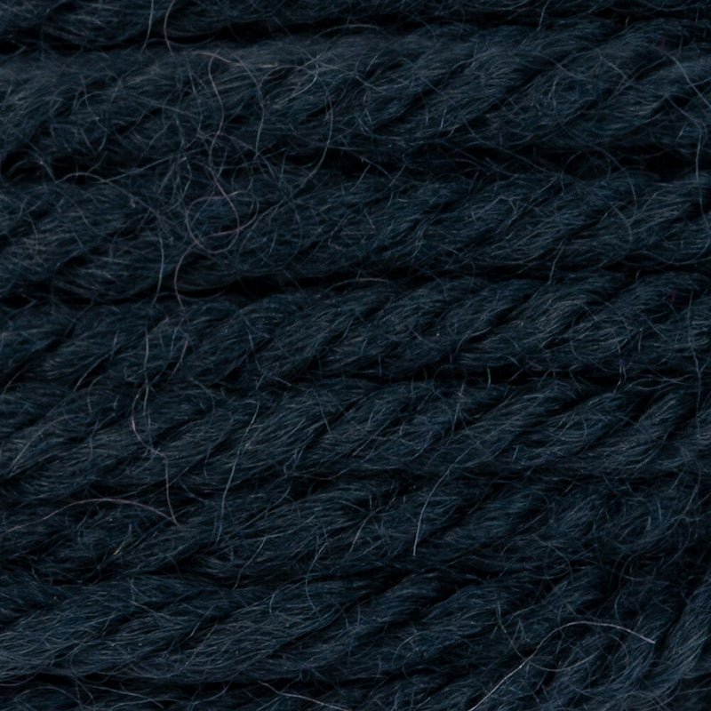 DMC Tapestry Wool Color 7341