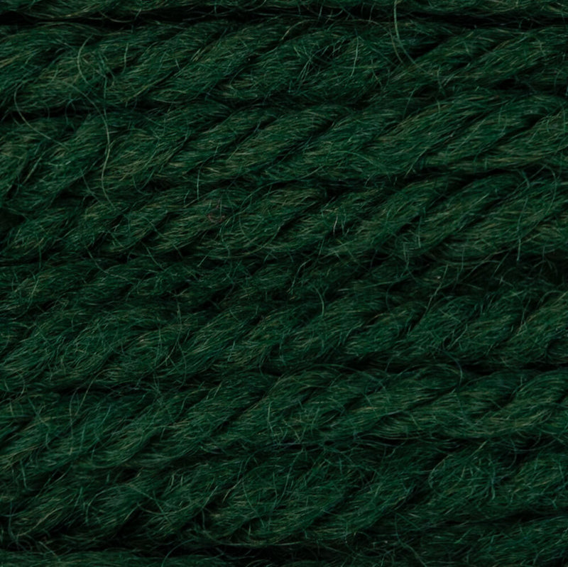DMC Tapestry Wool Color 7353