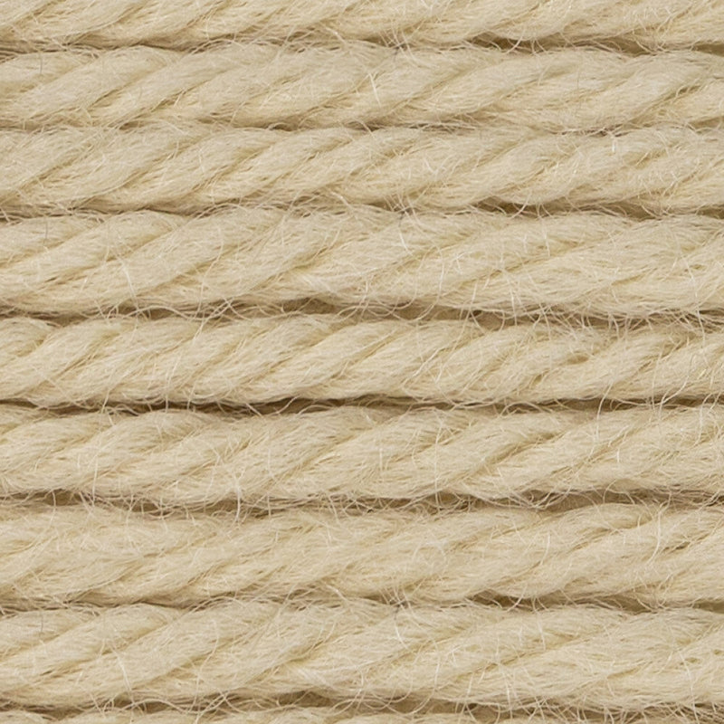 DMC Tapestry Wool Color 7371