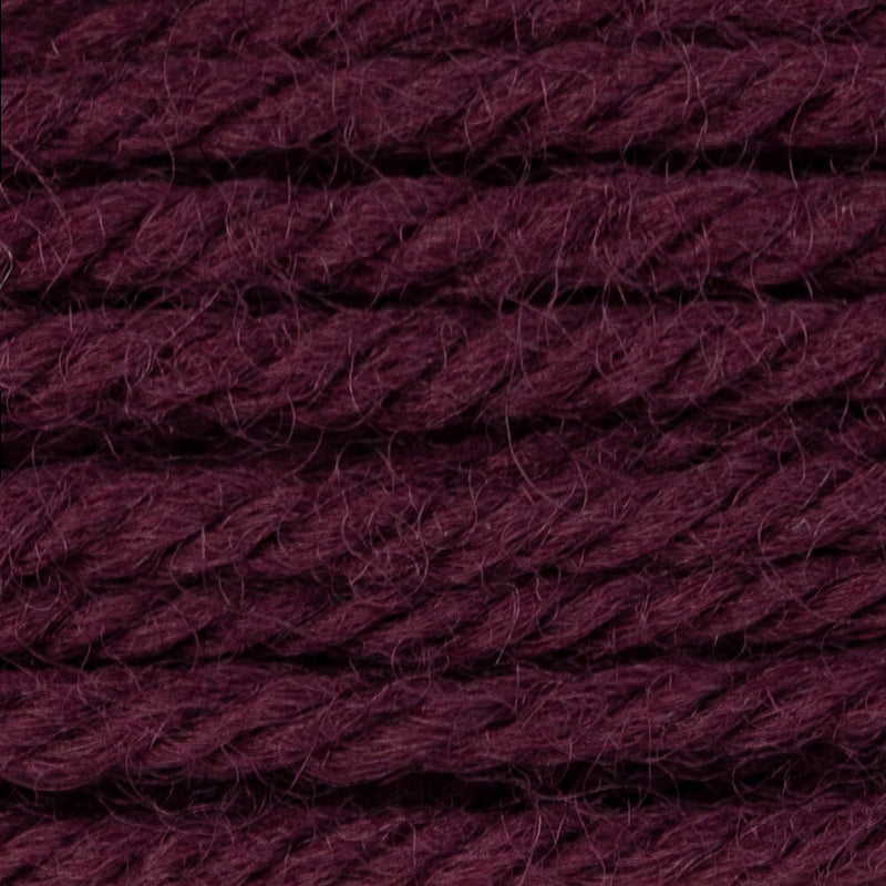 DMC Tapestry Wool Color 7375