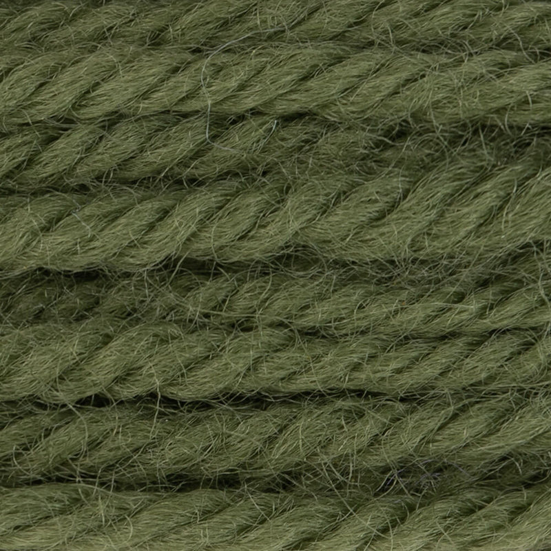 DMC Tapestry Wool Color 7376