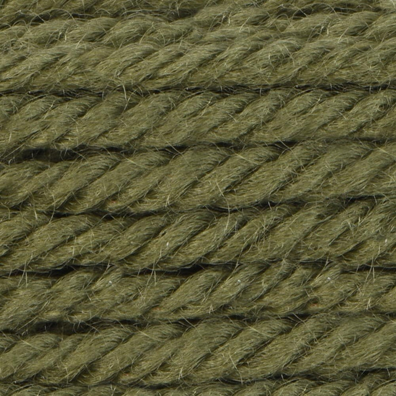 DMC Tapestry Wool Color 7379