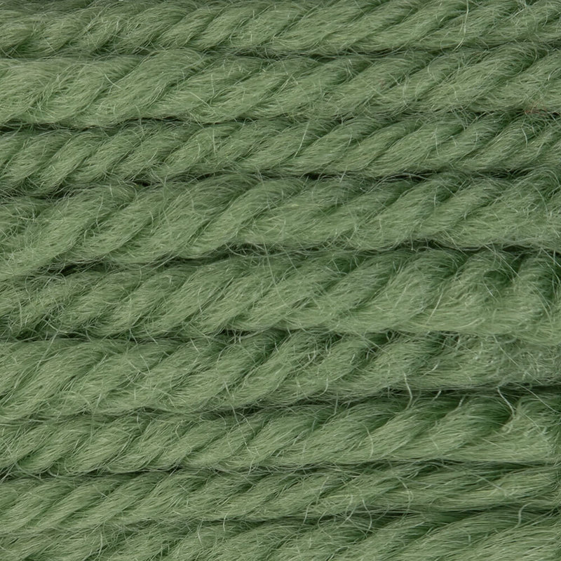 DMC Tapestry Wool Color 7384