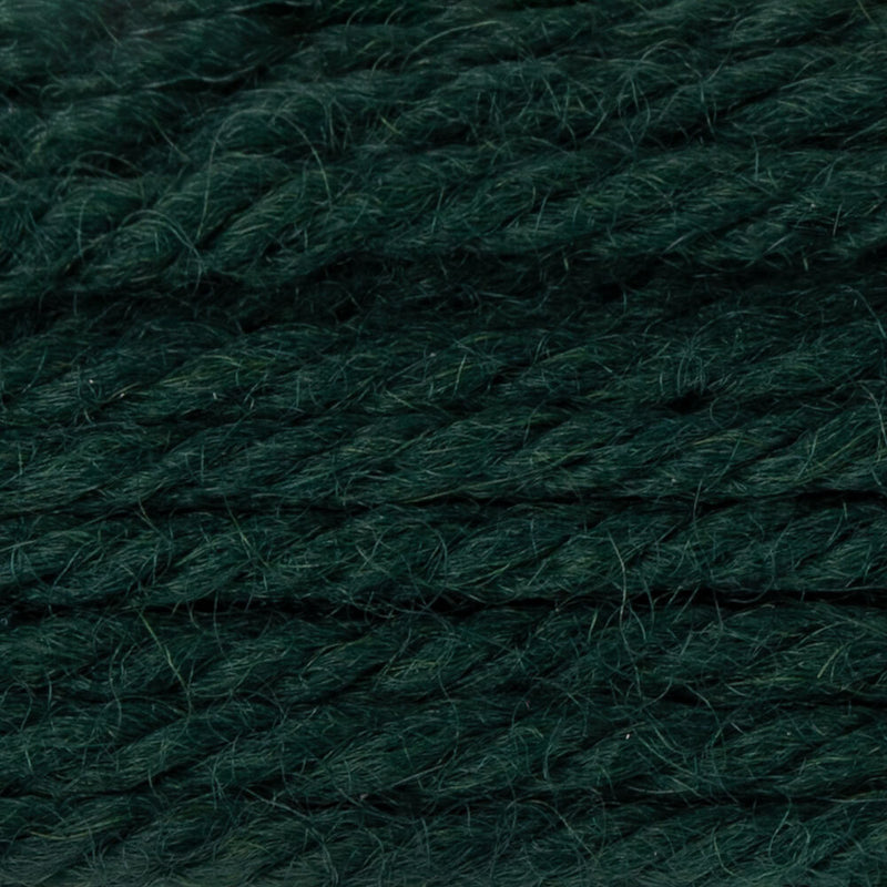 DMC Tapestry Wool Color 7389