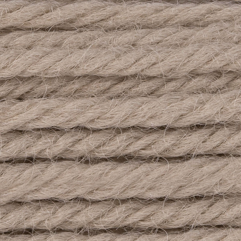 DMC Tapestry Wool Color 7390