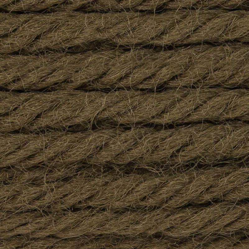 DMC Tapestry Wool Color 7391