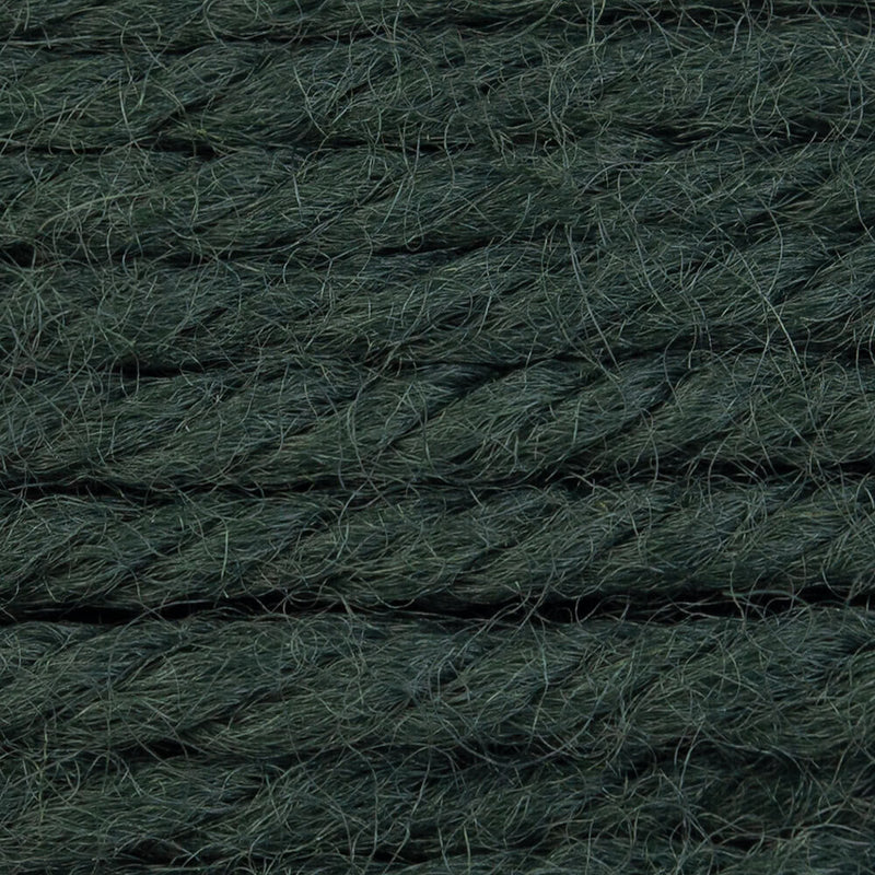 DMC Tapestry Wool Color 7398