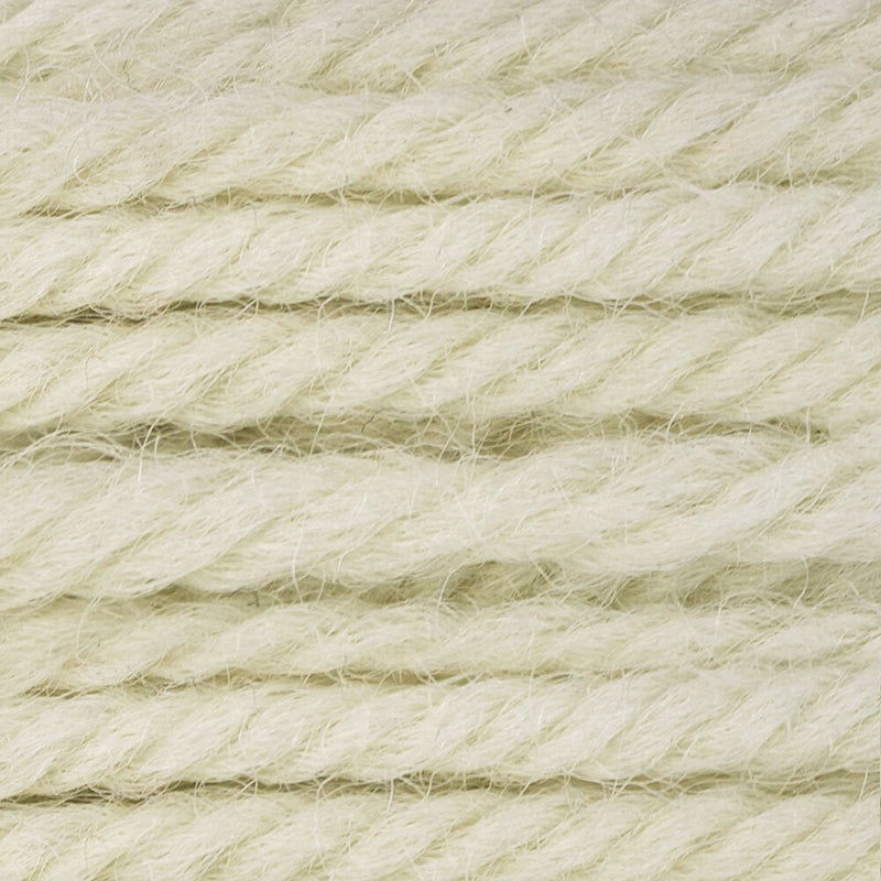 DMC Tapestry Wool Color 7400