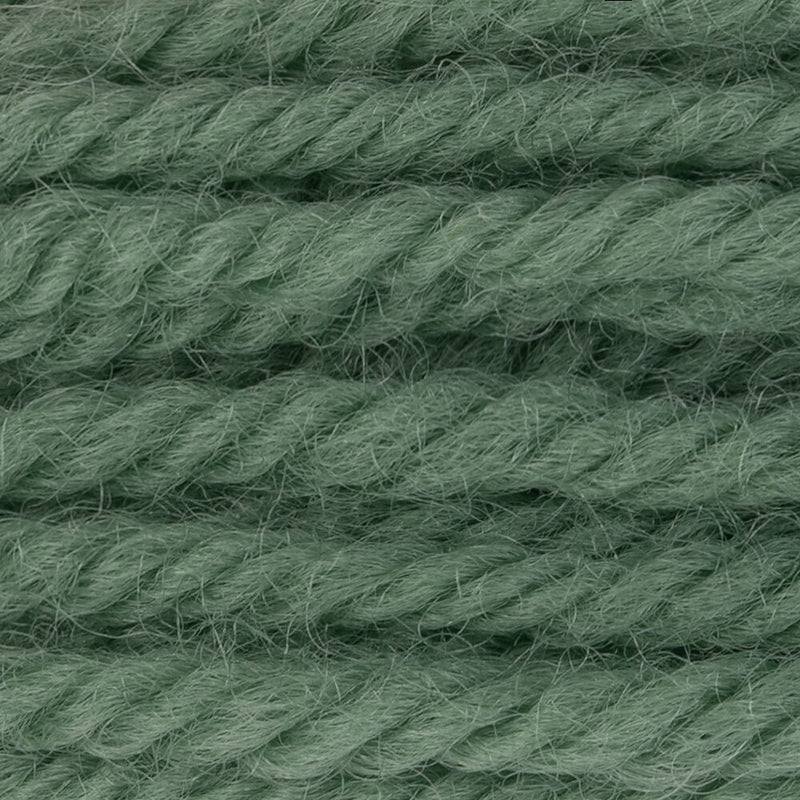 DMC Tapestry Wool Color 7404