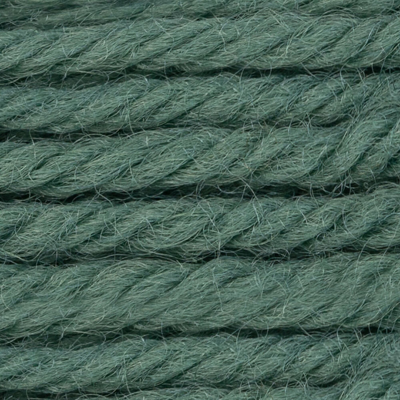 DMC Tapestry Wool Color 7408