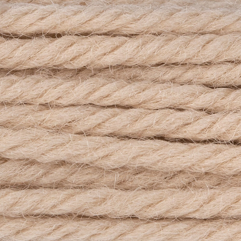 DMC Tapestry Wool Color 7411