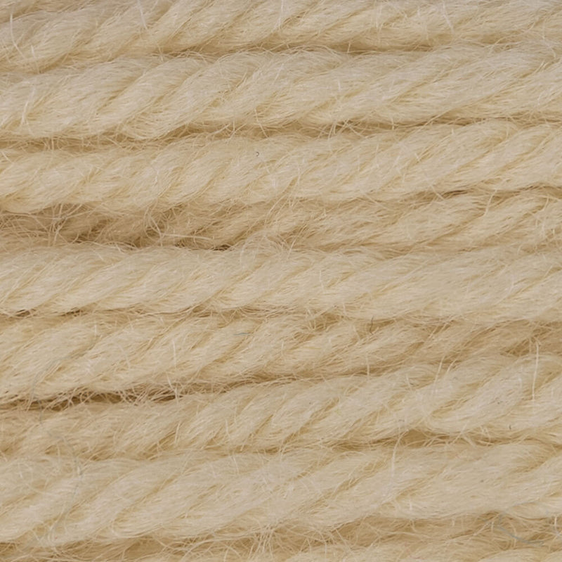 DMC Tapestry Wool Color 7420