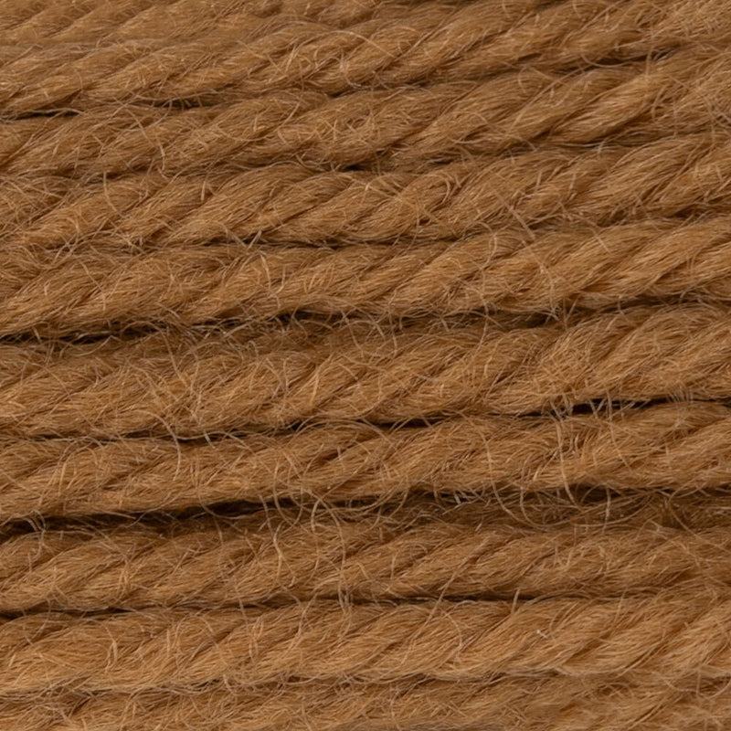 DMC Tapestry Wool Color 7421