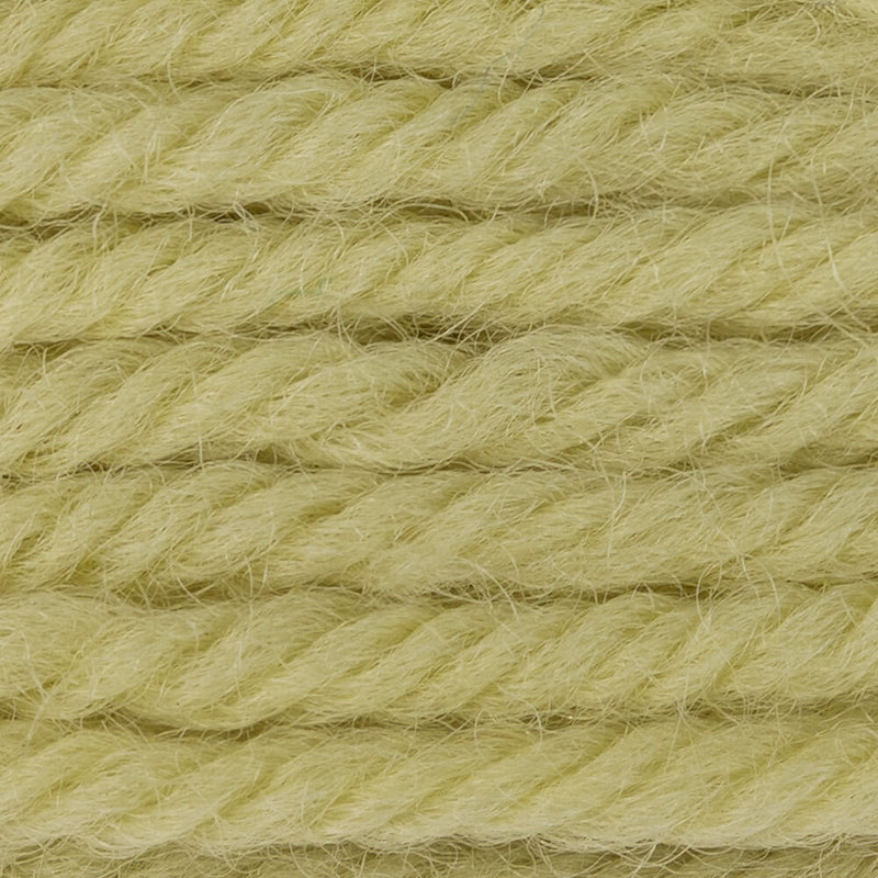 DMC Tapestry Wool Color 7423