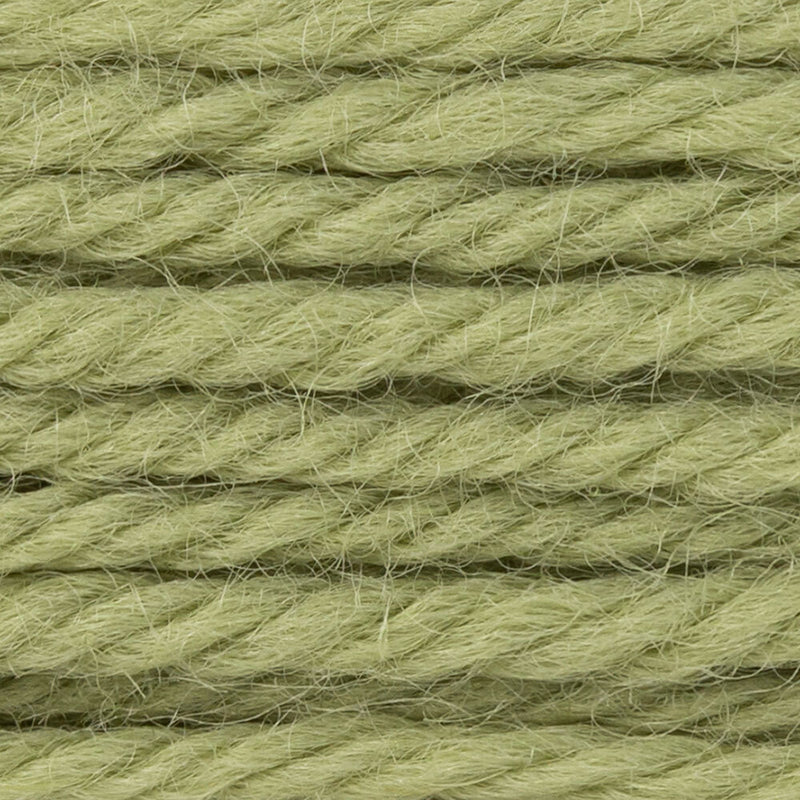 DMC Tapestry Wool Color 7424