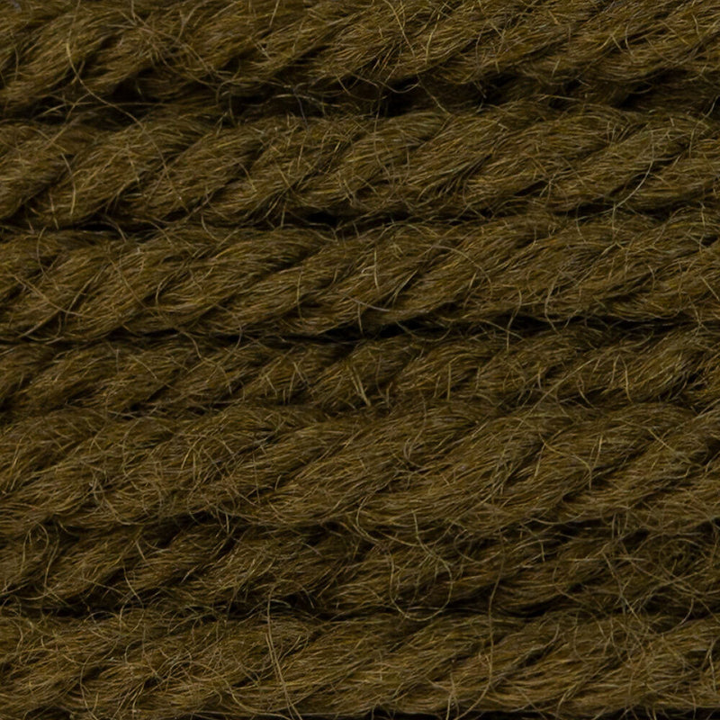 DMC Tapestry Wool Color 7425