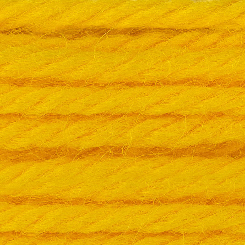 DMC Tapestry Wool Color 7435