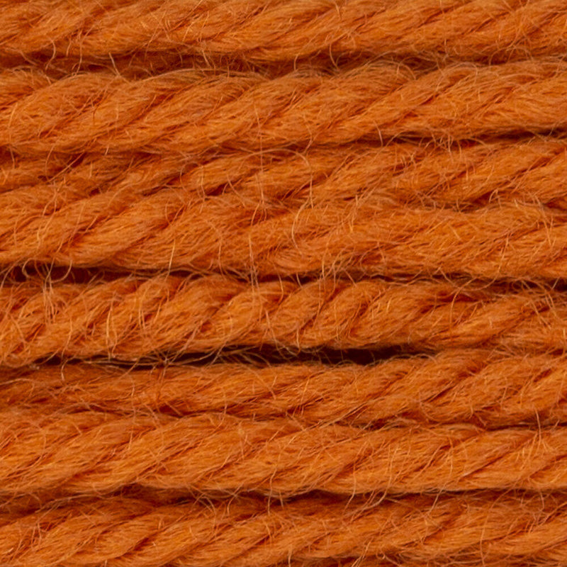 DMC Tapestry Wool Color 7444