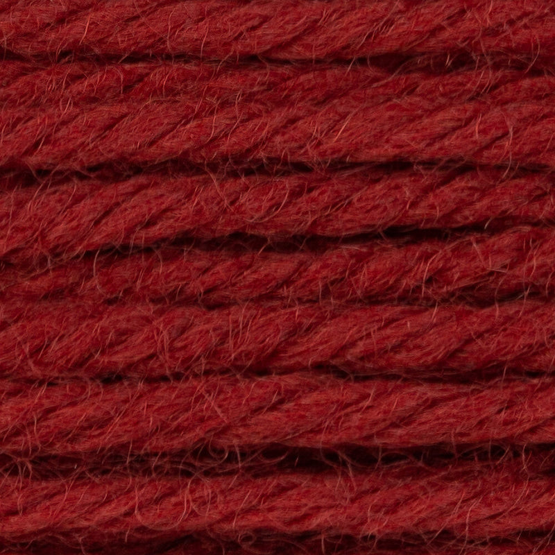 DMC Tapestry Wool Color 7447