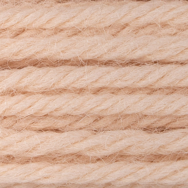 DMC Tapestry Wool Color 7452