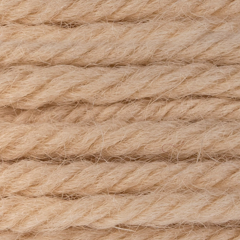 DMC Tapestry Wool Color 7465