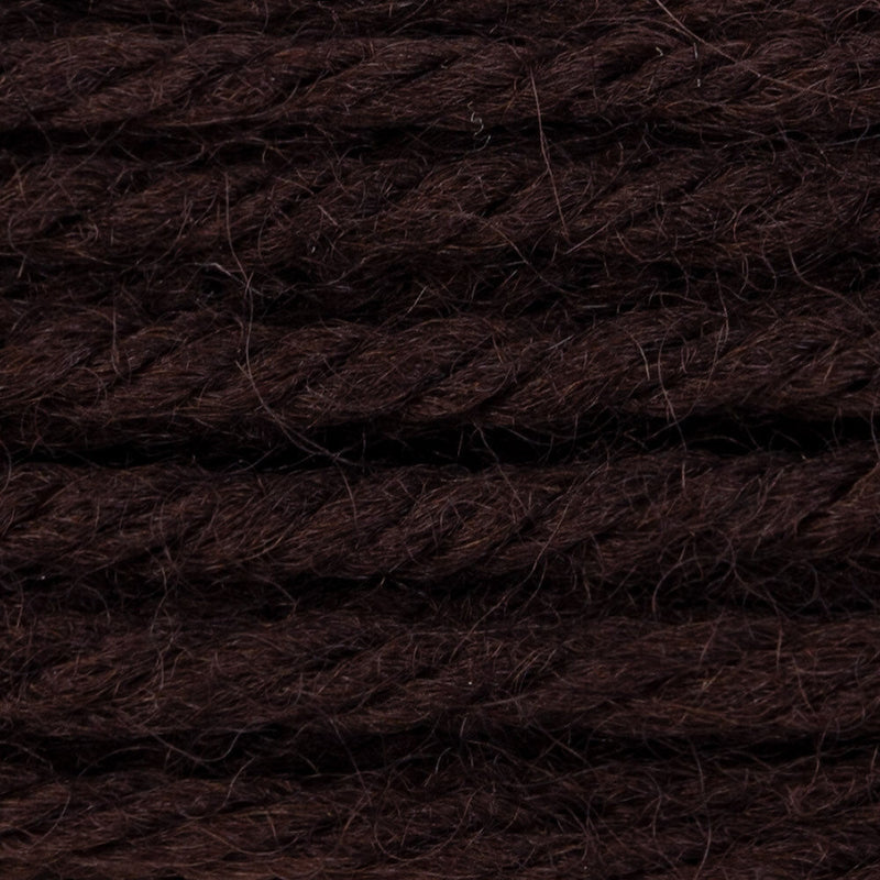 DMC Tapestry Wool Color 7469