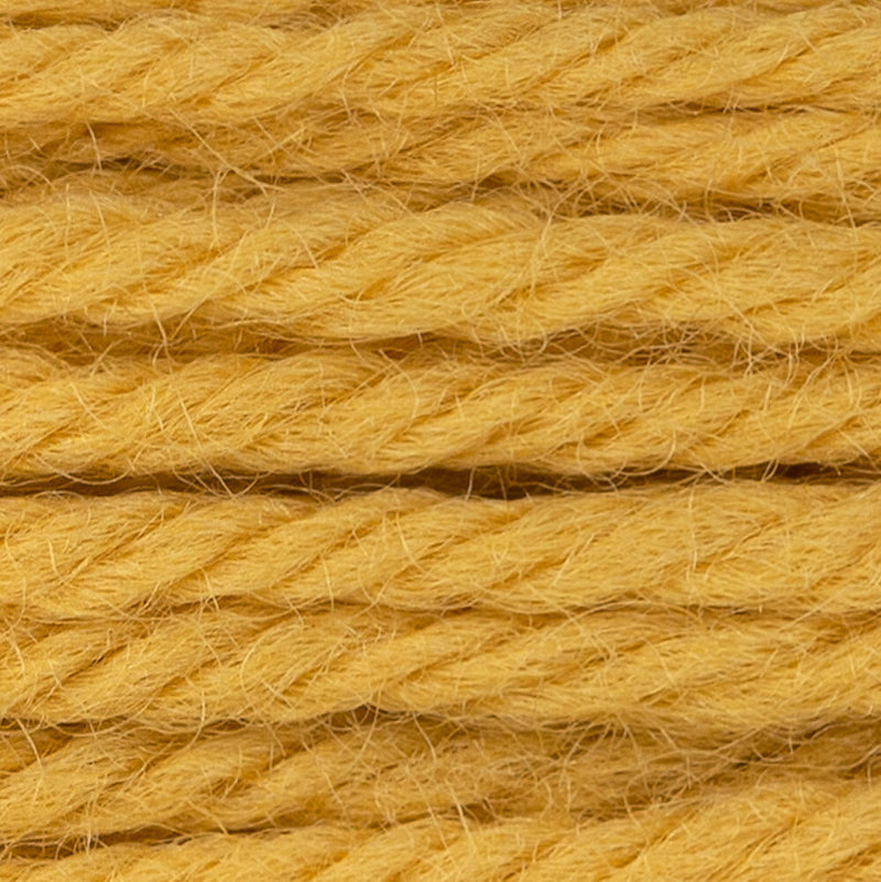 DMC Tapestry Wool Color 7479