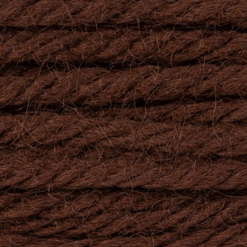 DMC Tapestry Wool Color 7489