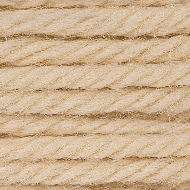 DMC Tapestry Wool Color 7492