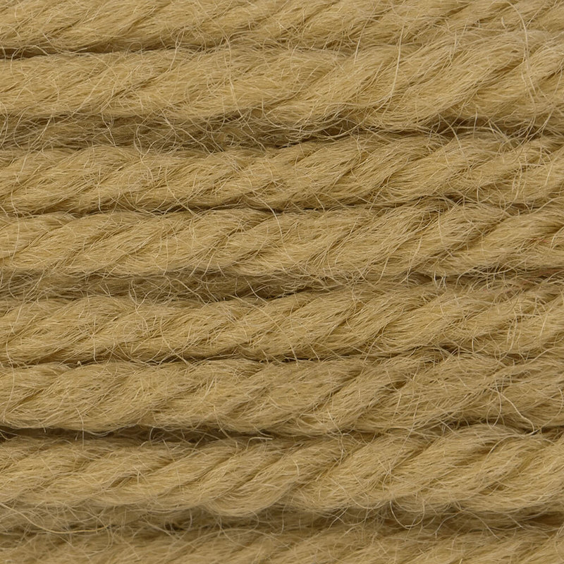 DMC Tapestry Wool Color 7494
