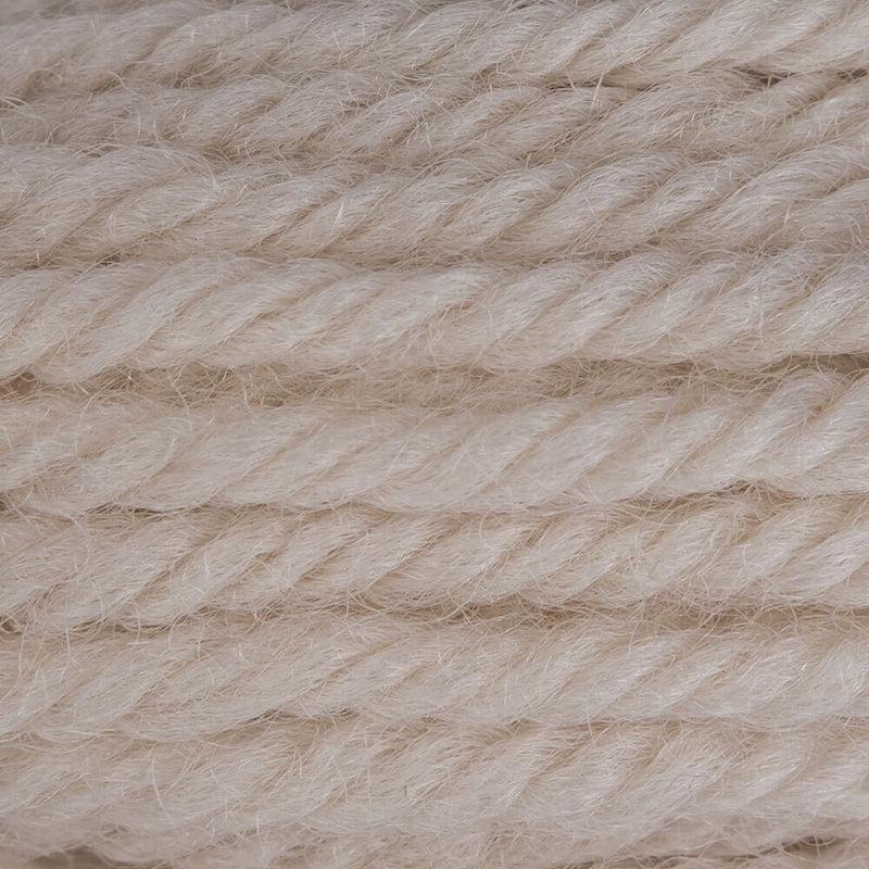 DMC Tapestry Wool Color 7500