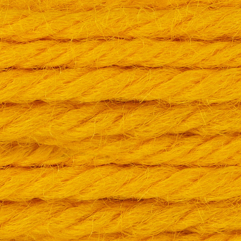 DMC Tapestry Wool Color 7506