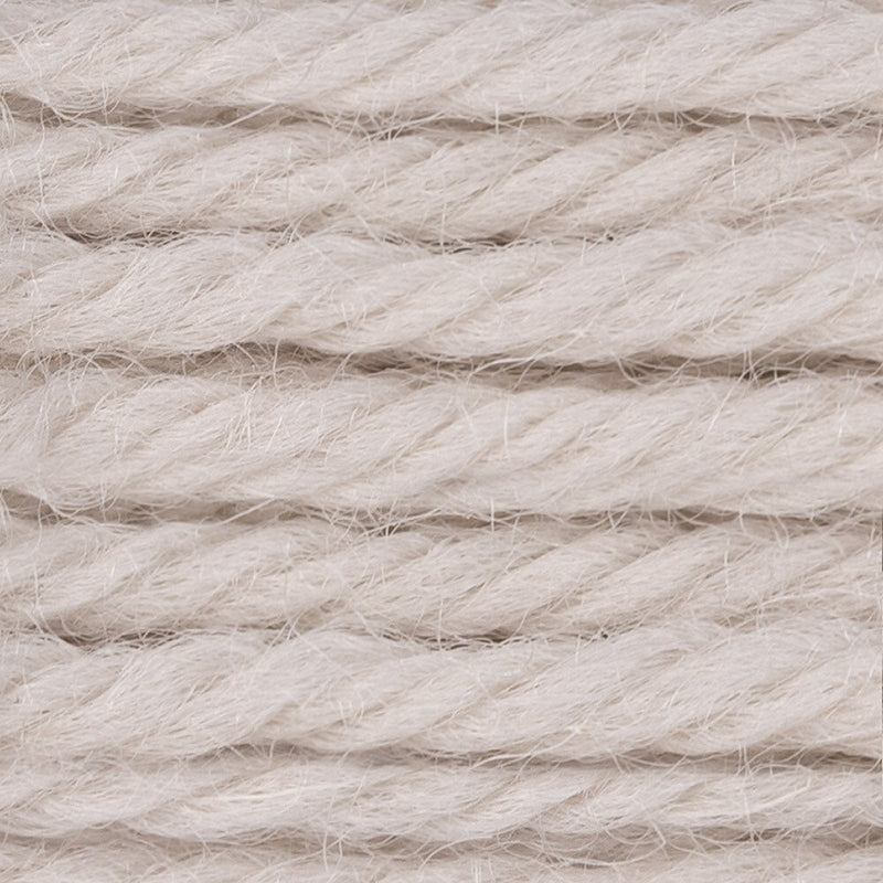 DMC Tapestry Wool Color 7510