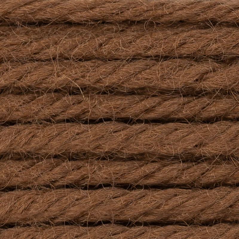 DMC Tapestry Wool Color 7514