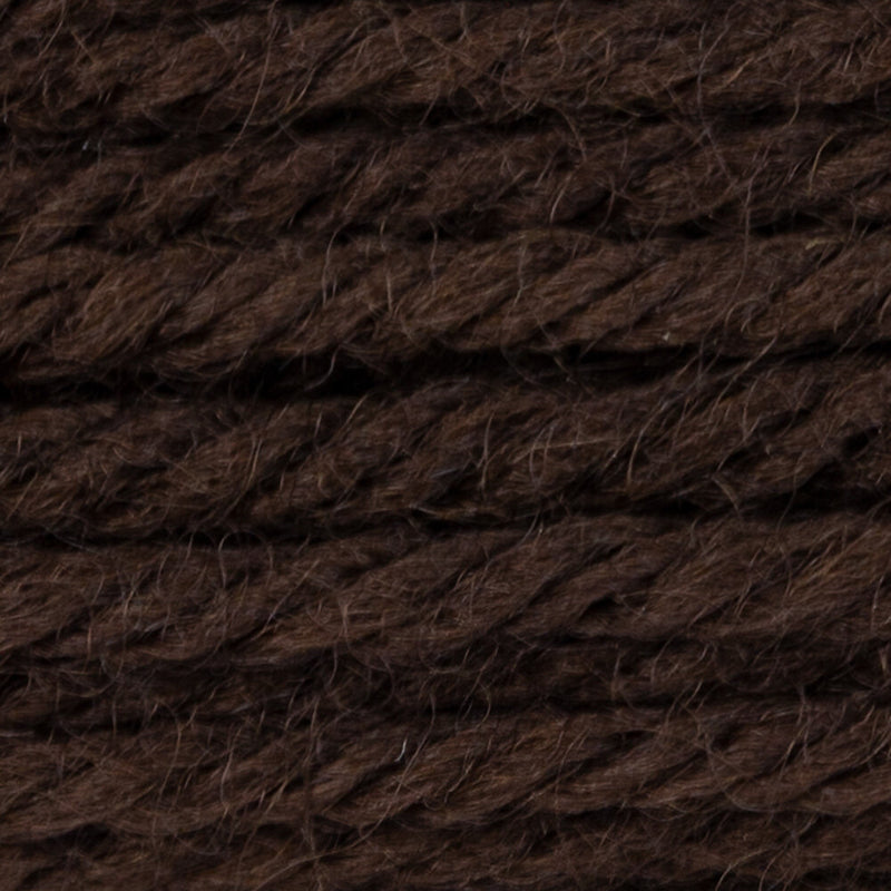 DMC Tapestry Wool Color 7515