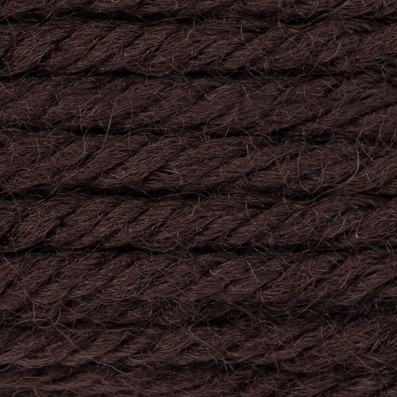 DMC Tapestry Wool Color 7535