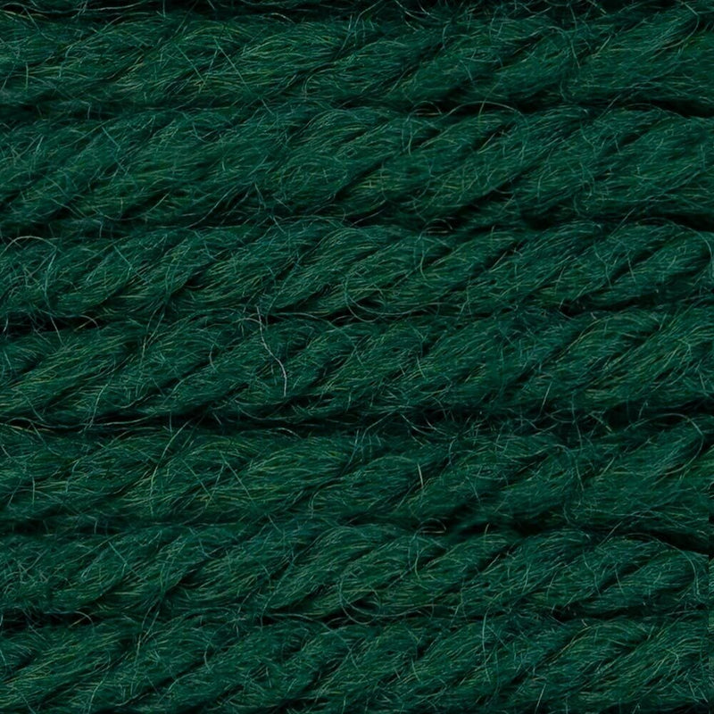 DMC Tapestry Wool Color 7540
