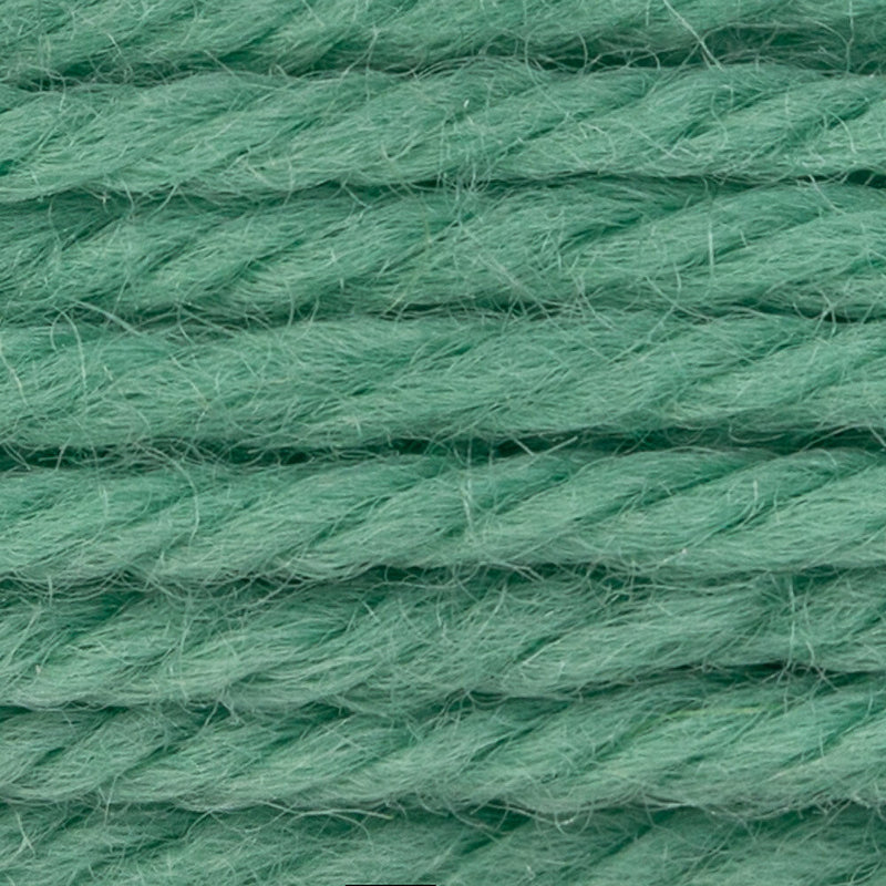 DMC Tapestry Wool Color 7542