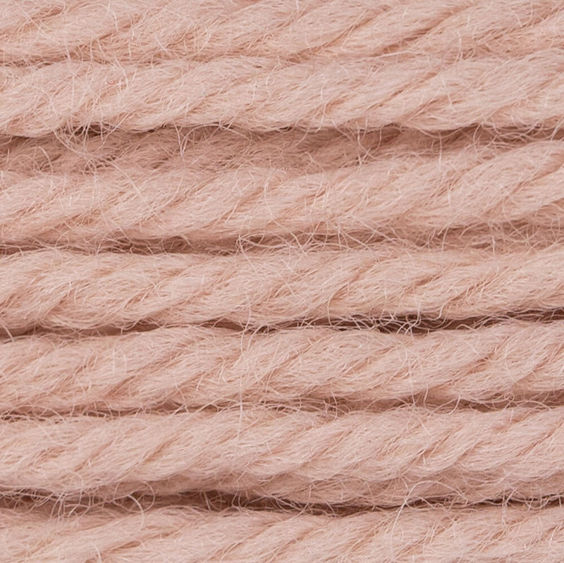 DMC Tapestry Wool Color 7544