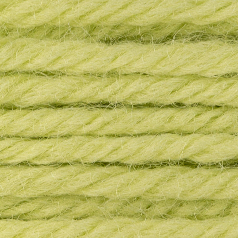 DMC Tapestry Wool Color 7549