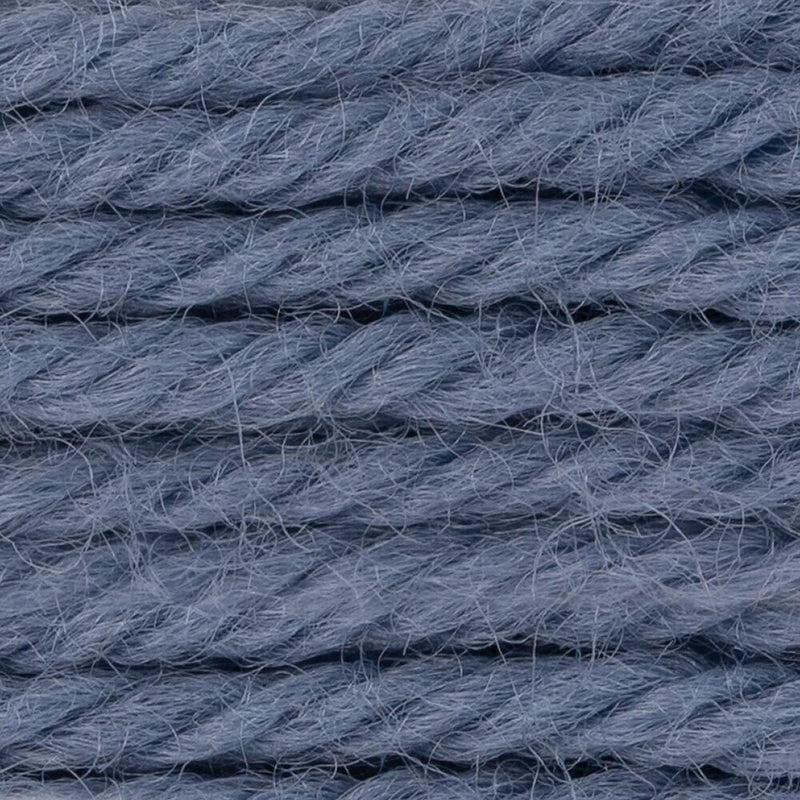 DMC Tapestry Wool Color 7555