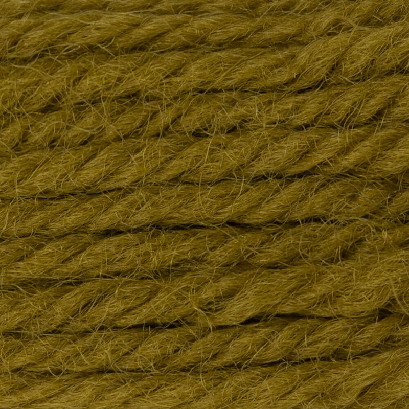 DMC Tapestry Wool Color 7582