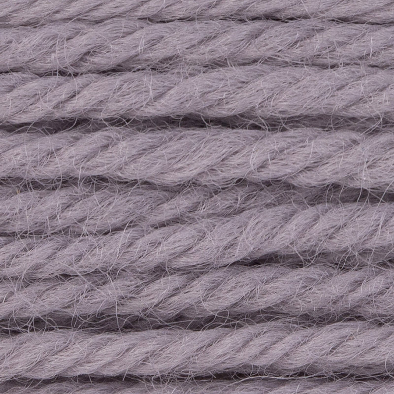 DMC Tapestry Wool Color 7584
