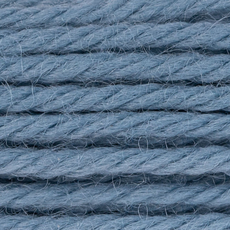 DMC Tapestry Wool Color 7593