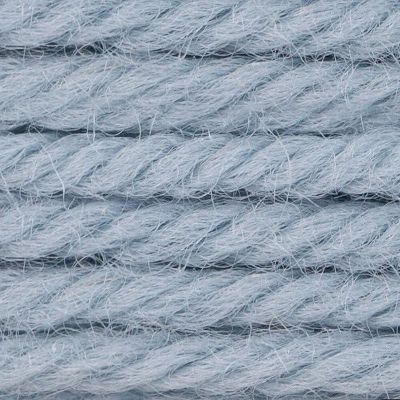 DMC Tapestry Wool Color 7594