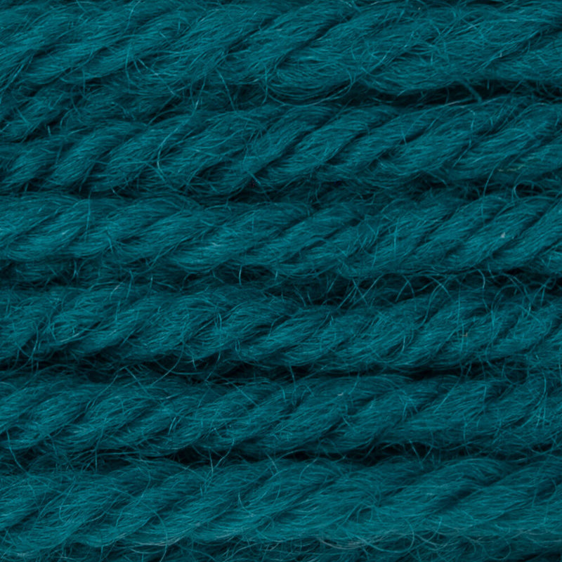 DMC Tapestry Wool Color 7596