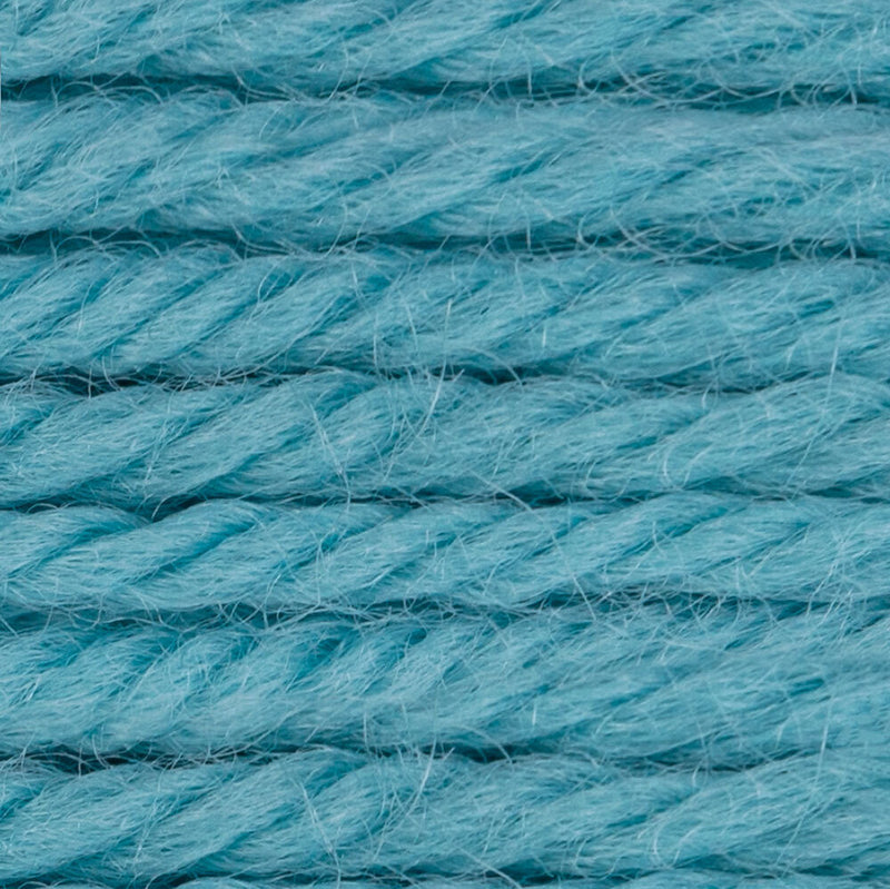 DMC Tapestry Wool Color 7597